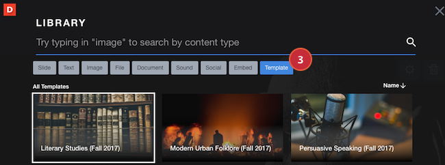 libraryview_2.png