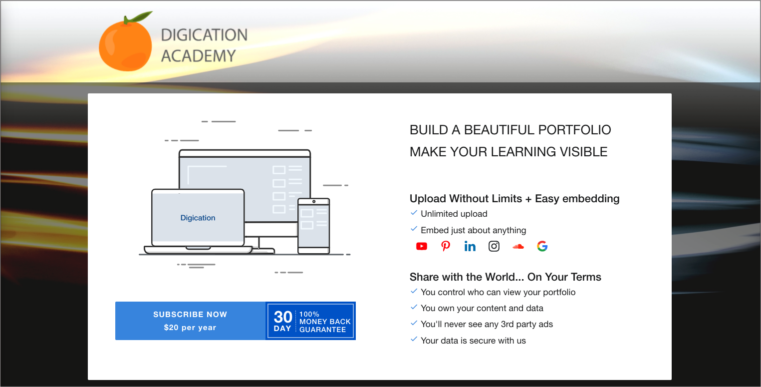 20paywall.png