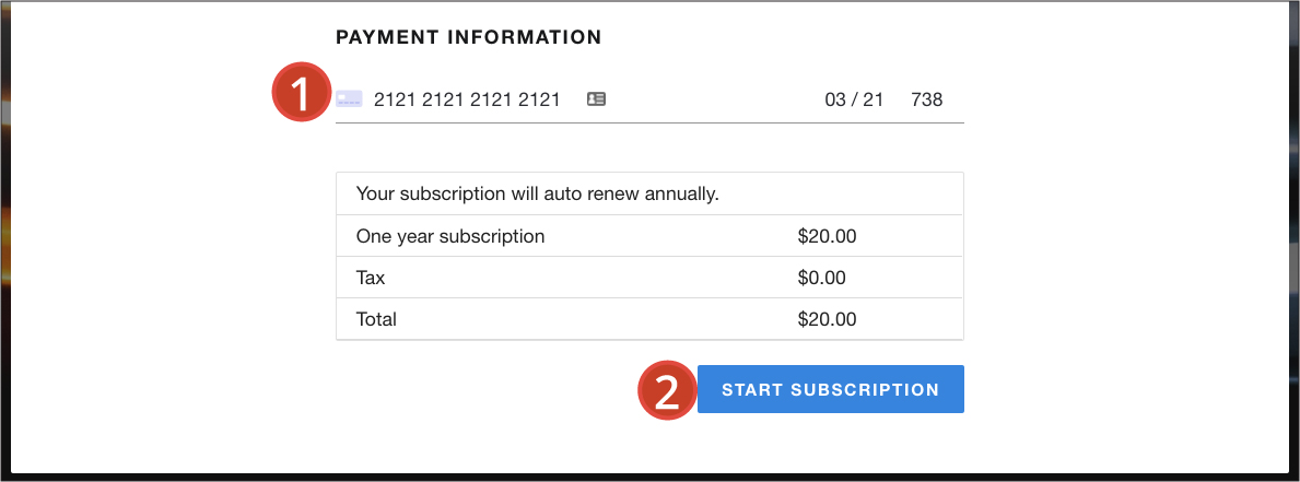 10paywall.jpg