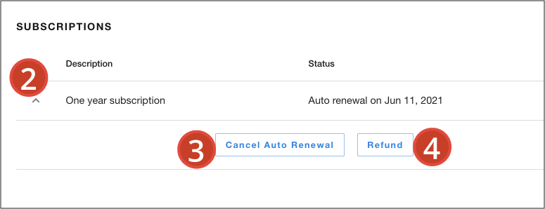 14paywall.jpg