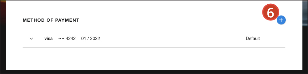 16paywall.jpg