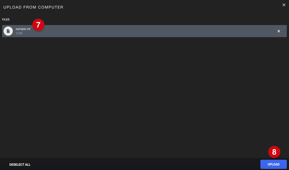 0506-5.png
