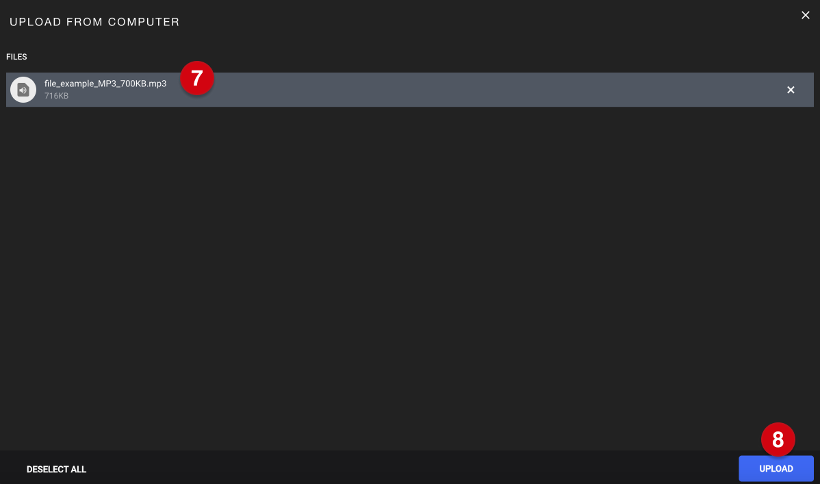 0506-17.png