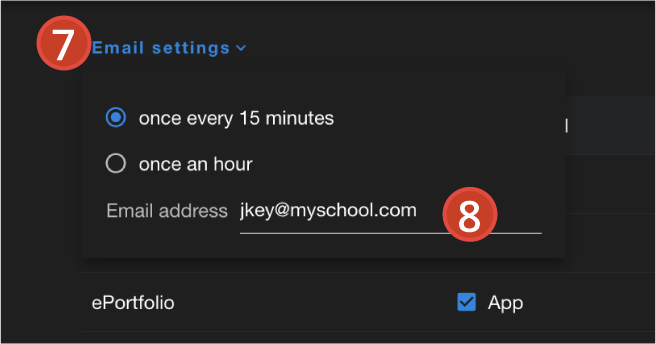 6notset.png