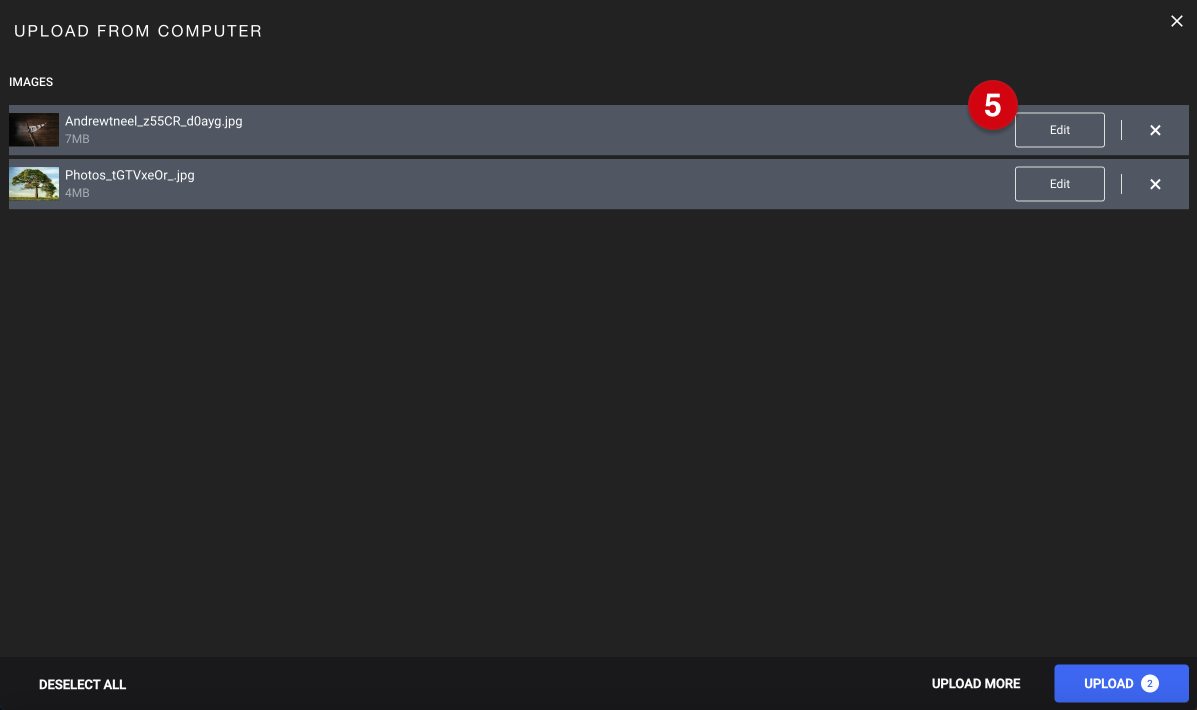 0504-5.png