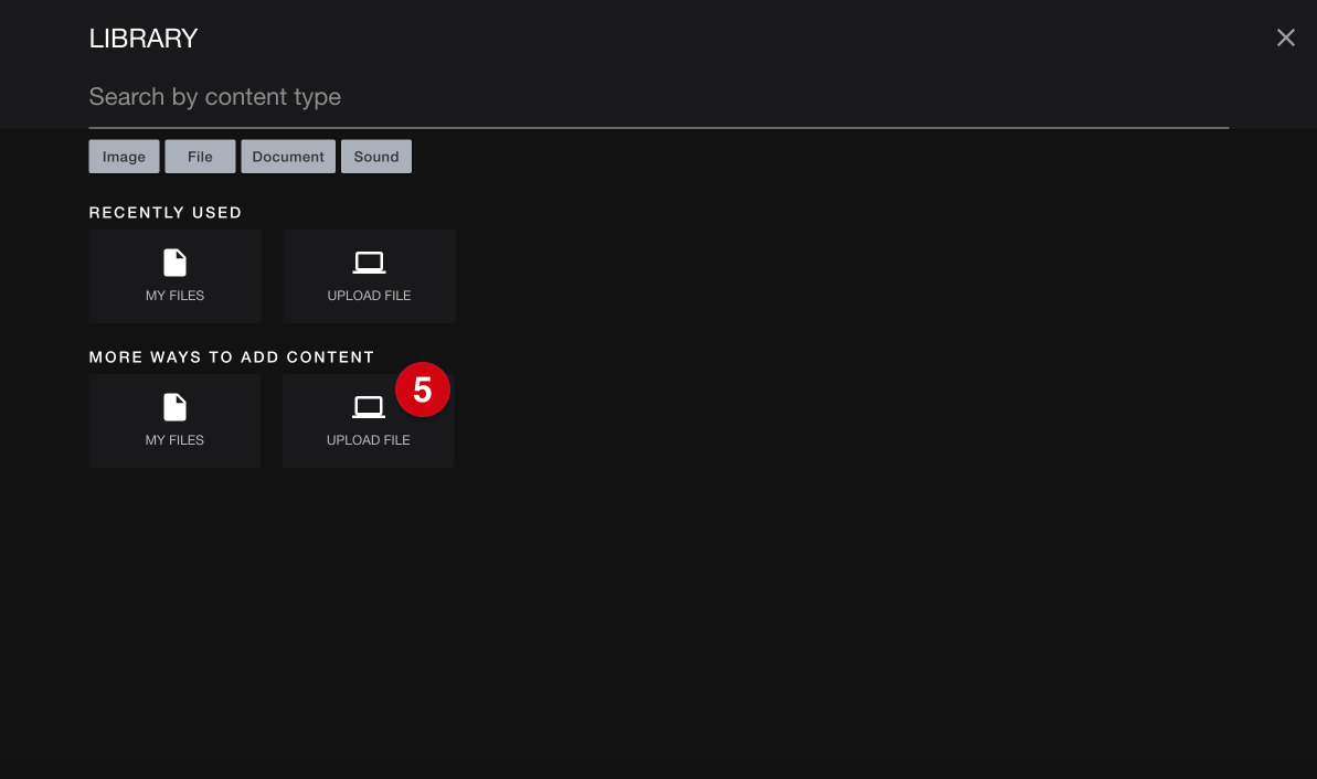 0506-3.png