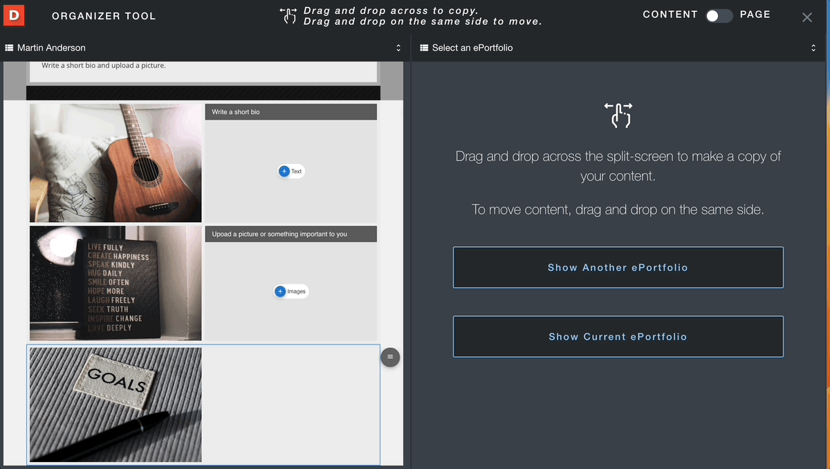 0730-6.gif