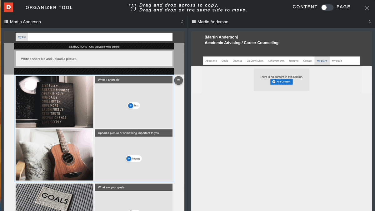 0730-10.gif