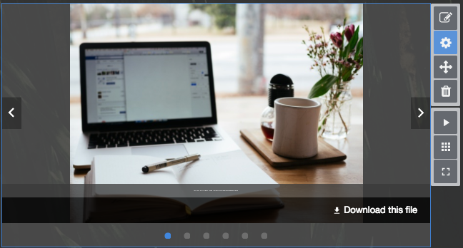 Screenshot_2018-03-15_14.36.14.png