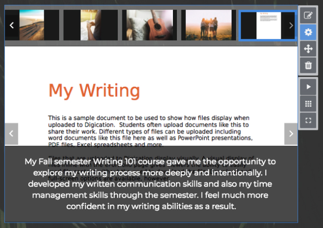GallerywithDocument.jpg