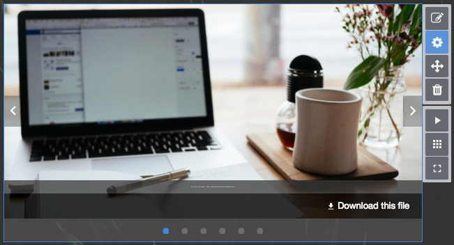 Screenshot_2018-03-15_14.36.28.png