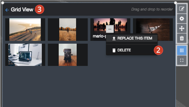 6gallery.jpg