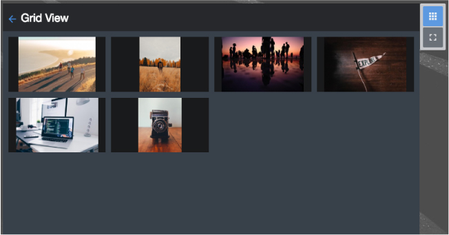 16gallery.jpg