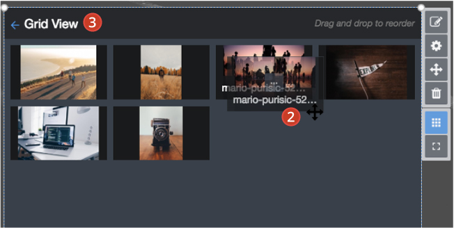 4gallery.jpg