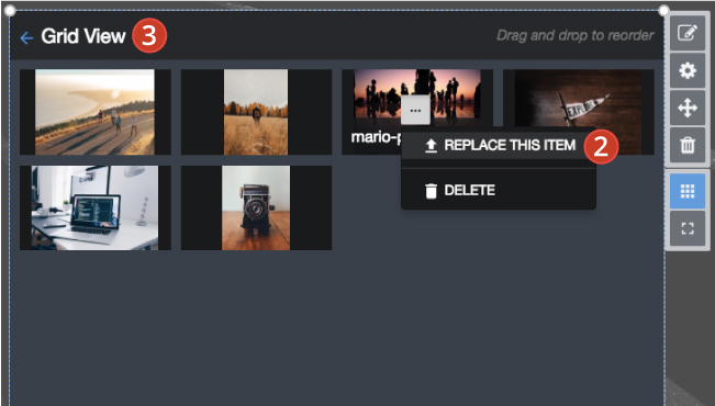 5gallery.jpg
