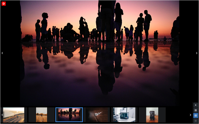 17gallery.jpg