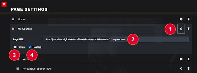 Screen_Shot_2018-01-19_at_10.01.33_PM.png