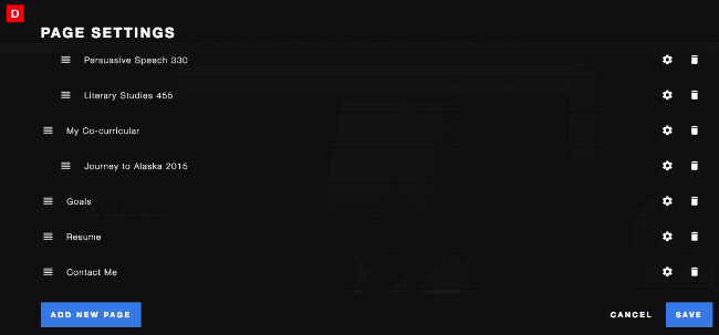 2018-01-19_21_17_53__1_.gif