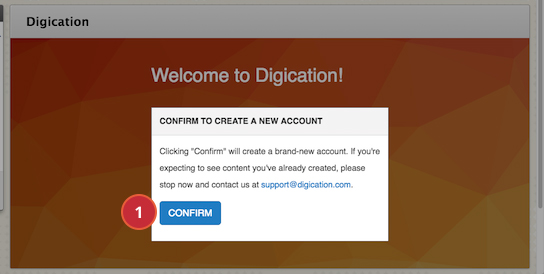 01-create_new_account.jpg