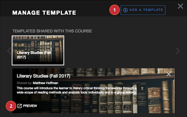 08-adding_and_previewing_templates.png
