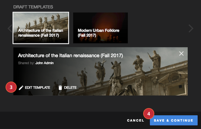 09-draft_templates.png