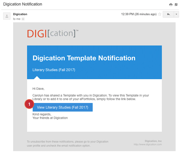 10-template_notifications.png