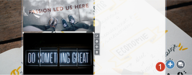 New_Digication_Embed_Add_Module.jpg