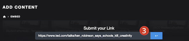 New_Digication_Embed_Module_Submit_Button.jpg