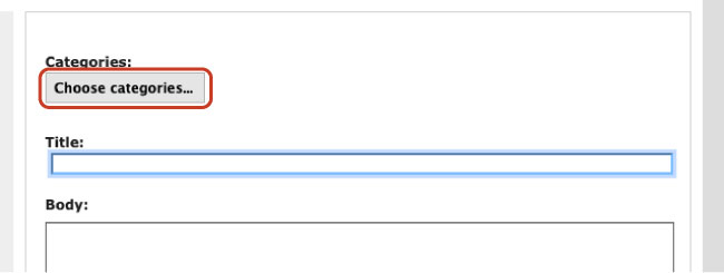 1gradebook.jpg