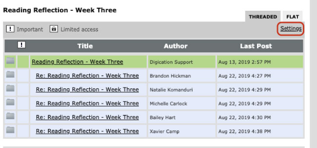 2gradebook.jpg