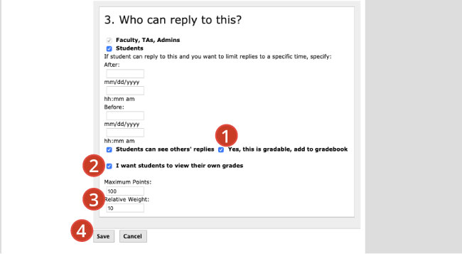 3gradebook.jpg
