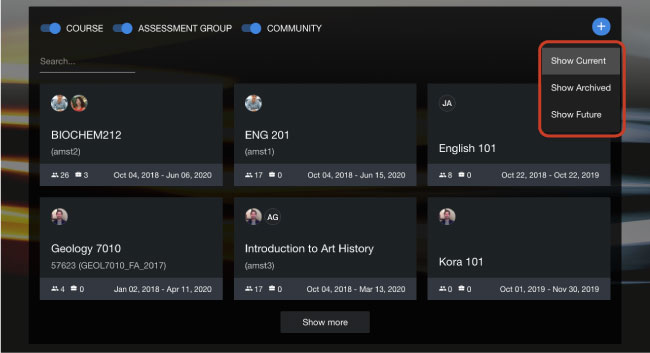 4dashboard.jpg
