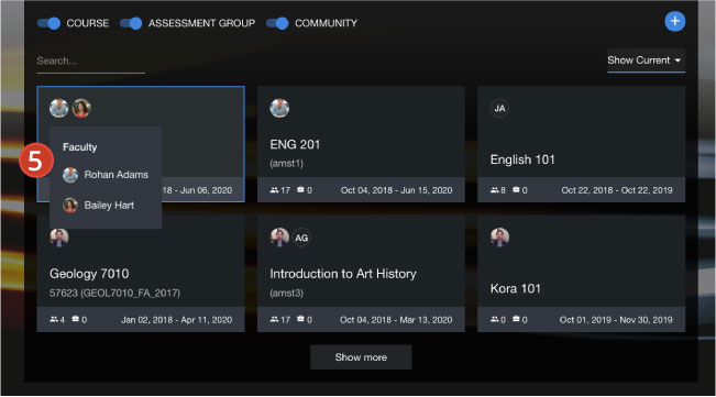 6dashboard.jpg