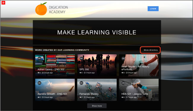 8featured.jpg