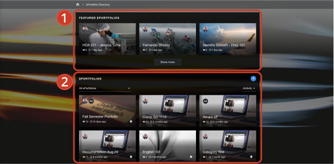 7featured.jpg