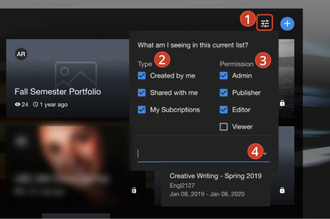 3studentdashboard.jpg