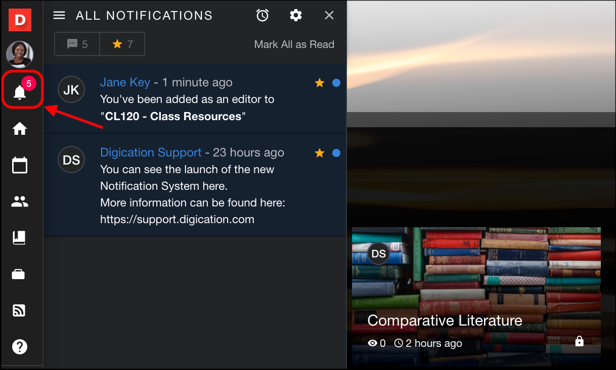 Screen_Shot_2020-08-27_at_5.45.12_PM.png