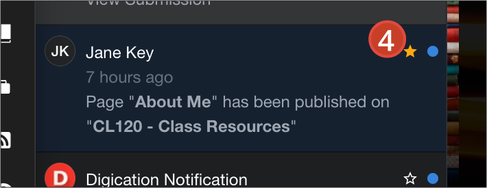 4notover.png