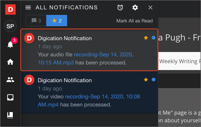 5audio.png