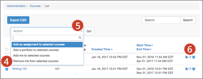 Screen-Shot-2017-01-18-at-7.10.25-AM-2.png