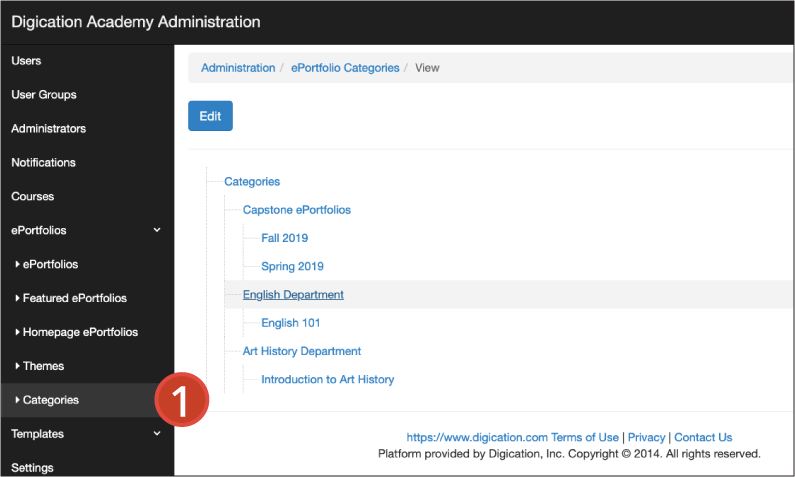 5epadmin.png