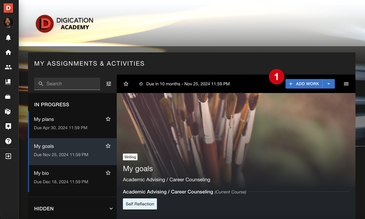 0215-3.png