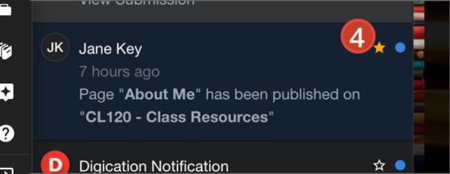 0235-5.png
