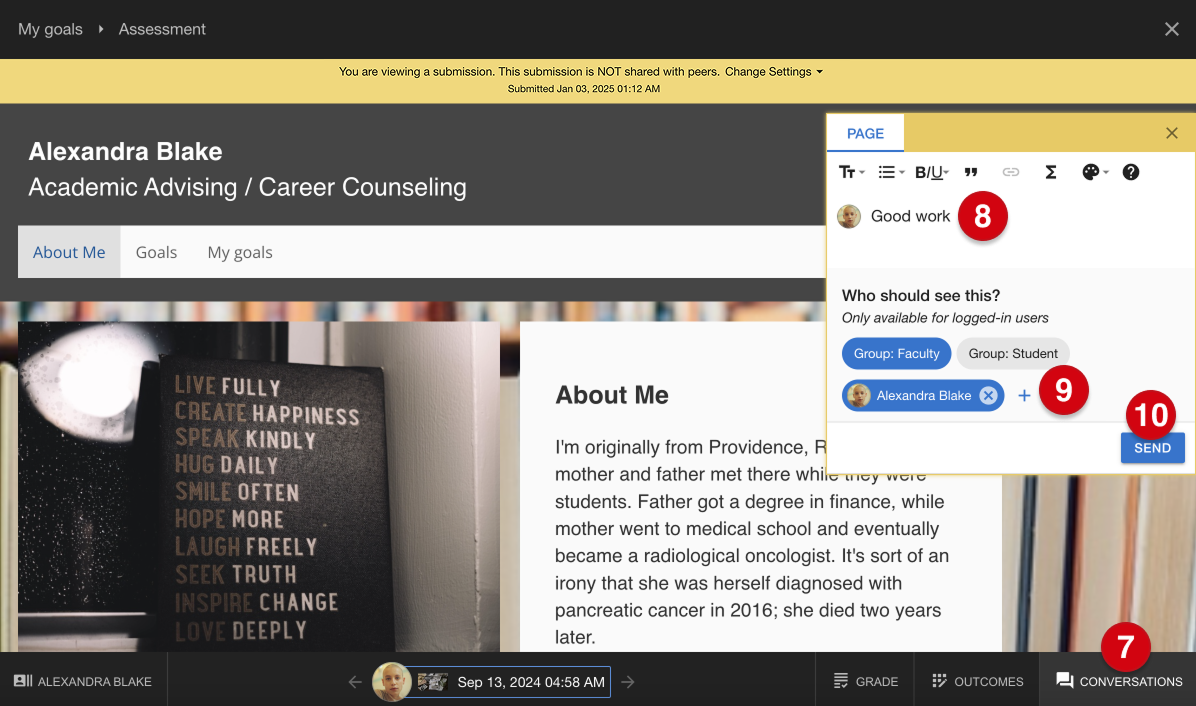 1140-19.png