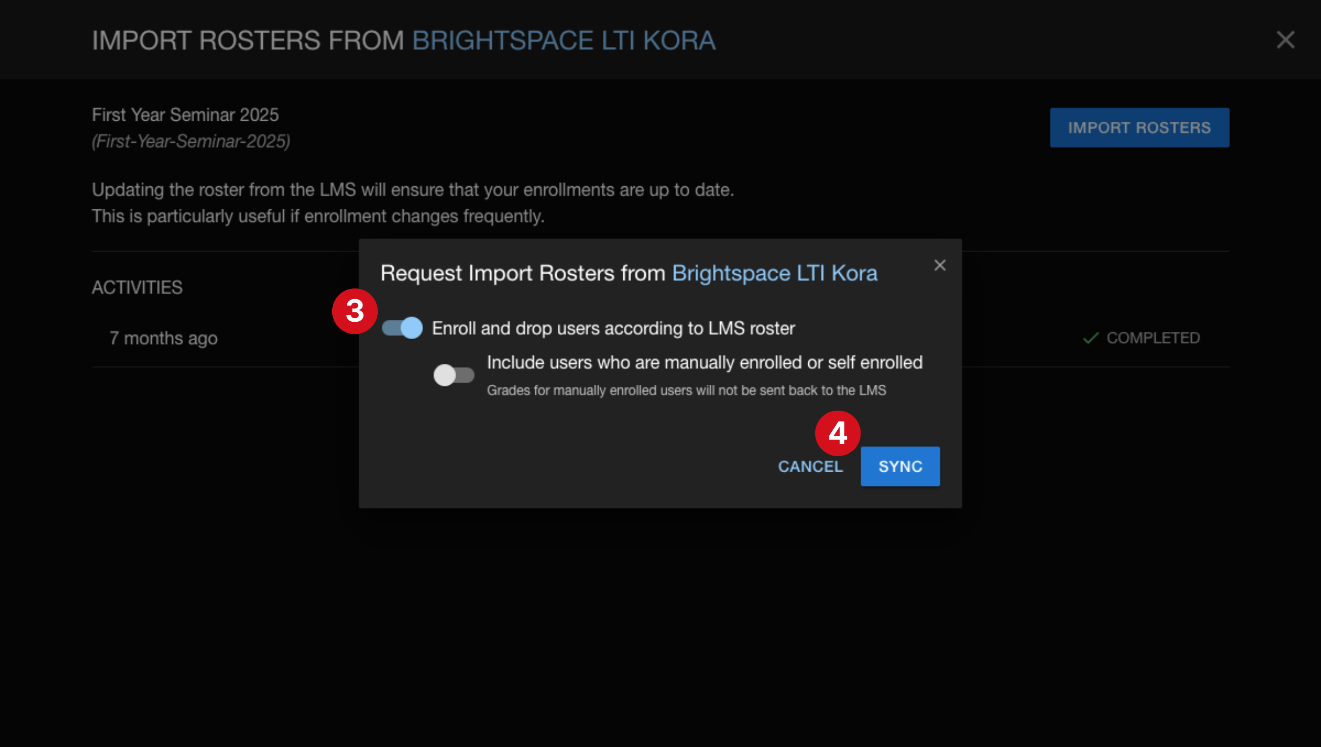 3 (1).png