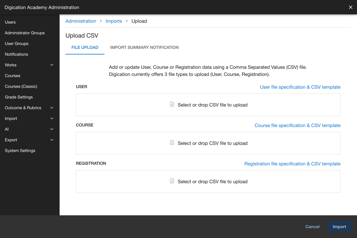 4016-2.png