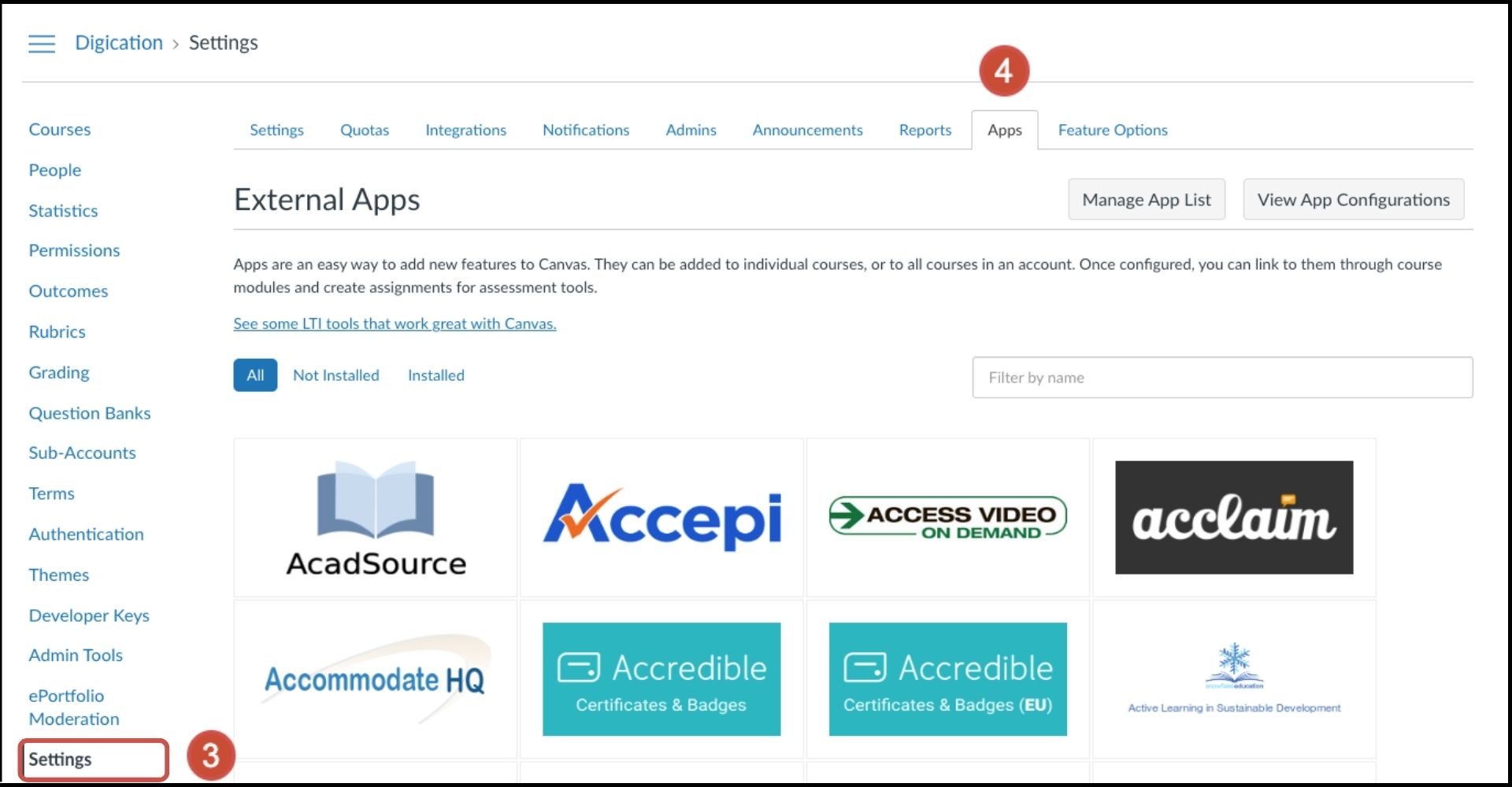 settingsandapps__2_.jpg